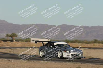 media/Oct-24-2025-Doghouse Garage (Fri) [[783d2ff07a]]/3-Intermediate/Session 1 (Turn 4)/